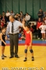 Trofeo il Gelso_44