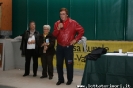Trofeo il Gelso_45