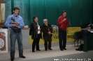 Trofeo il Gelso_46