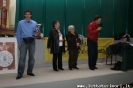 Trofeo il Gelso_47