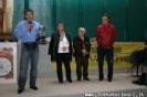 Trofeo il Gelso_48