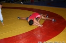 Trofeo il Gelso_4