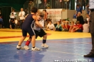 Trofeo il Gelso_4