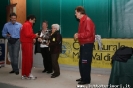 Trofeo il Gelso_50