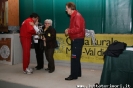 Trofeo il Gelso_52