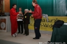 Trofeo il Gelso_53