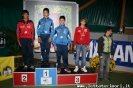Trofeo il Gelso_54
