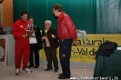 Trofeo il Gelso_54