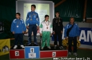 Trofeo il Gelso_55