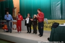 Trofeo il Gelso_55