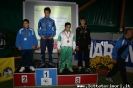 Trofeo il Gelso_56