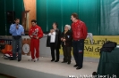Trofeo il Gelso_56