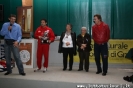 Trofeo il Gelso_57