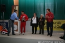 Trofeo il Gelso_58