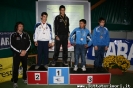 Trofeo il Gelso_58
