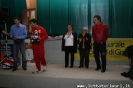 Trofeo il Gelso_59