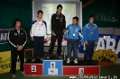 Trofeo il Gelso_59