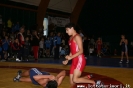 Trofeo il Gelso_5