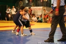 Trofeo il Gelso_5