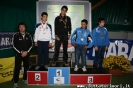 Trofeo il Gelso_60