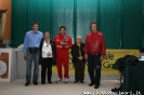 Trofeo il Gelso_61