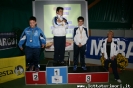 Trofeo il Gelso_61