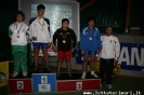 Trofeo il Gelso_62