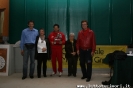 Trofeo il Gelso_62