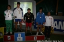 Trofeo il Gelso_63