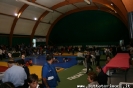 Trofeo il Gelso_64
