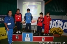 Trofeo il Gelso_64