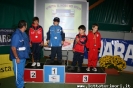 Trofeo il Gelso_65