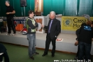 Trofeo il Gelso_65