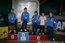 Trofeo il Gelso_66