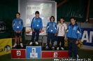 Trofeo il Gelso_67