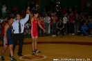 Trofeo il Gelso_6