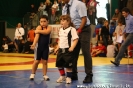 Trofeo il Gelso_6
