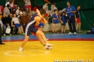 Trofeo il Gelso_7