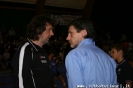 Trofeo il Gelso_7