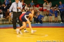 Trofeo il Gelso_8