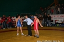 Trofeo il Gelso_8
