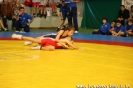 Trofeo il Gelso_9
