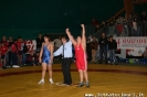 Trofeo il Gelso_9