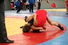 4 Trofeo il Gelso_100