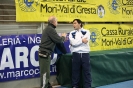 4 Trofeo il Gelso_10