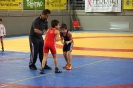 4 Trofeo il Gelso_11