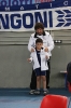 4 Trofeo il Gelso_12