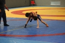 4 Trofeo il Gelso_12