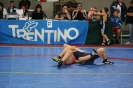 4 Trofeo il Gelso_13