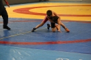4 Trofeo il Gelso_13